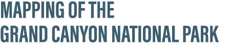 2-The National Geospatial Program