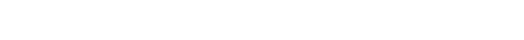 Geospatial Technology 
