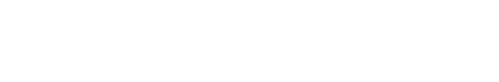 10-LET’S TALK.