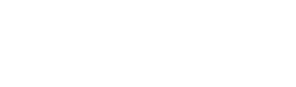 Mark Topping Geospatial Technology Specialist III p. 256.616.6028 Mark.Topping@wgigeospatial.com