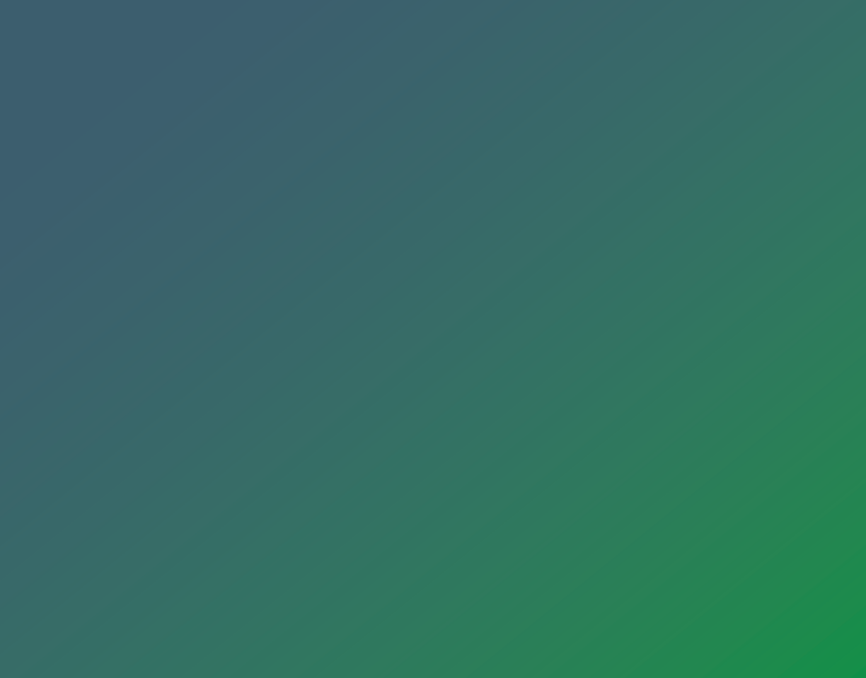 10-rectangle