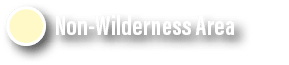 Non-Wilderness Area
