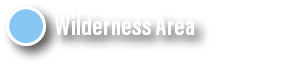 Wilderness Area