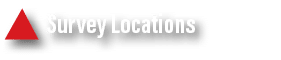 Survey Locations