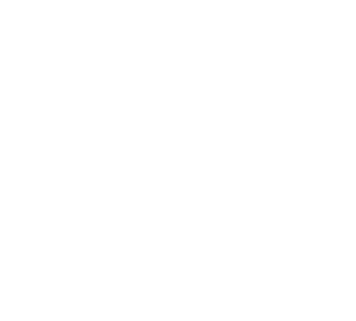 WGI is a full service multi disciplinary consulting firm, providing professional services since 1972 with 25 offices ...