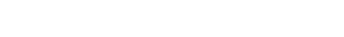 A fly through of the Grand Canyon using WGI Geospatial's 3D point cloud 