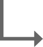 ARROW TO R