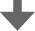 GraphicLine