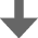 line 1