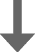line Stage 1