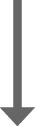 line Stage 3