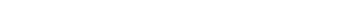 Site and Zoning Check