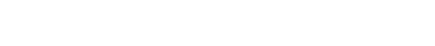 Step 0 Estimate Water Needs