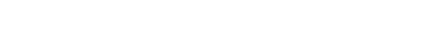 Step 1 Identify Municipal Solutions 