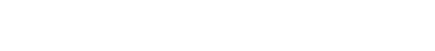 Step 2 Water Availability Study 