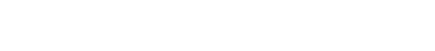 Step 3 Partnership Agreement
