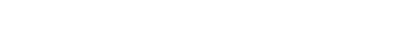Step 1a No Municipal Supply Available 