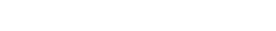 Step 2a Creative Solutions
