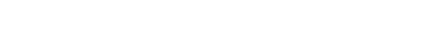 Step 4 Confirm Water Source