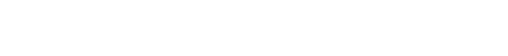 Stage 1 Utility Pre Engagement