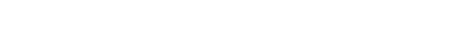 Stage 2 Intermediate Agreement