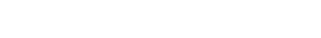 Stage 3 LLIS Batch Study Process