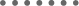 dotted line