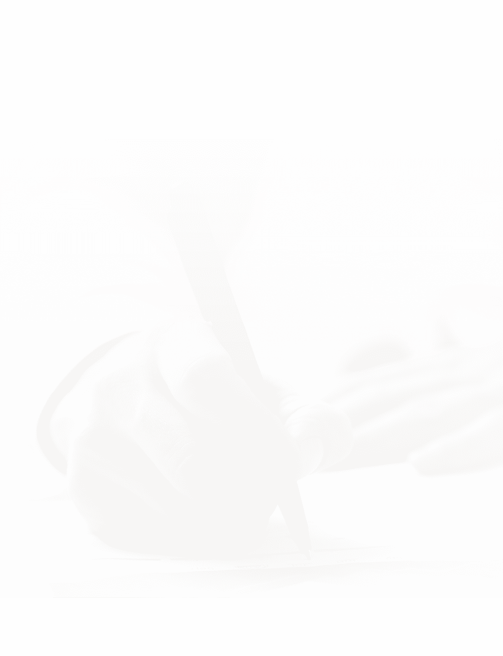 Man signing contract. Close up. Deal concept