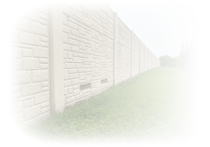 16164580_00_N41 (1).jpg FADE