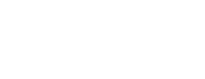 Marc Remmert, PE VP, Buildings Division Leader Marc.Remmert@WGInc.com 
