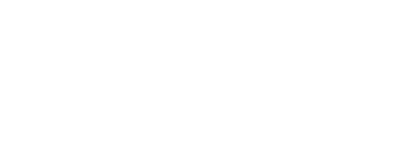 Russell Yeager, PE VP, Business Development Russell.Yeager@WGInc.com 
