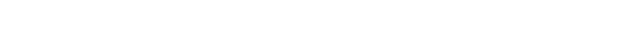 For more information