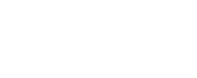 Coty Granger Project Manager – Hydrographic Surveying Coty.Granger@WGInc.com