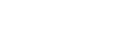 Mark Topping Client Solutions Manager, Geospatial Mark.Topping@WGInc.com