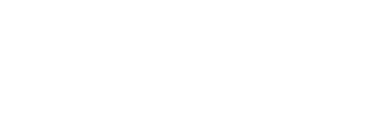 Chris Cannon Project Manager Chris.Cannon@WGInc.com