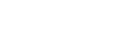 Stephen Clancy, PLS, PSM, GISP VP, Geospatial Division Leader Stephen.Clancy@WGInc.com