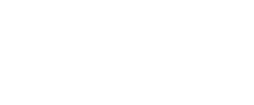 FloodWise™ also serves as an operational tool, allowing the county to evaluate “what if” scenarios directly from the ...