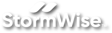 Stormwise