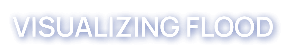 Visualizing Flood 