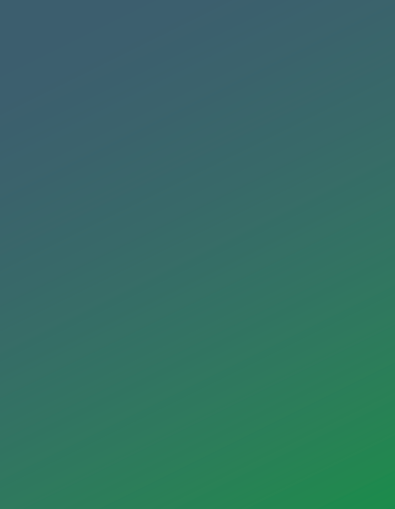 10-rectangle