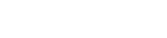10-LET’S TALK.