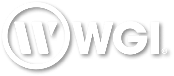 WGI Logo