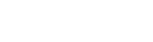 Angela Biagi, PLA, LEED AP BD+C Director, Planning p. 561.296.2173 Angela.Biagi@WGInc.com