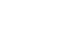 to a 