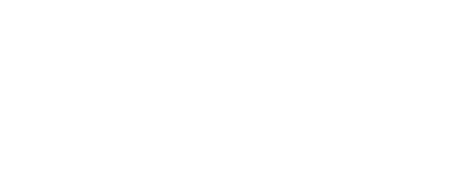 10-Let the experts at WGI help you ...