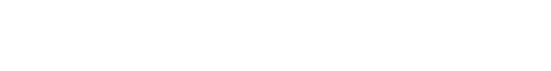 TOMORROW’S INFRASTRUCTURE SOLUTIONS, TODAY Offices Nationwide | 800.394.7275 | WGInc.com