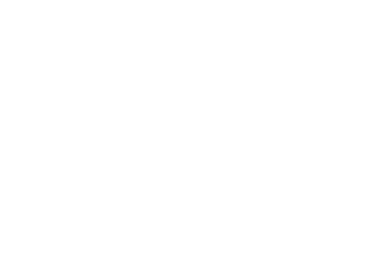 10-LET’S TALK.