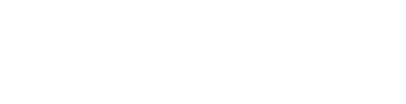 Darcy Nuffer, PLA Landscape Studio Manager p. 512 669 5560 Darcy.Nuffer@WGInc.com