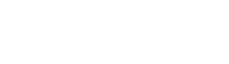 • Livability: Must create a more aesthetically pleasing community, promoting public health and safety. 