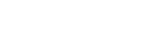• Resiliency: Must be able to accommodate a changing climate, withstanding the new normal of repeated major storms, a...